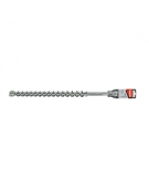 FORET SDS-MAX 18*340*200 MAKITA