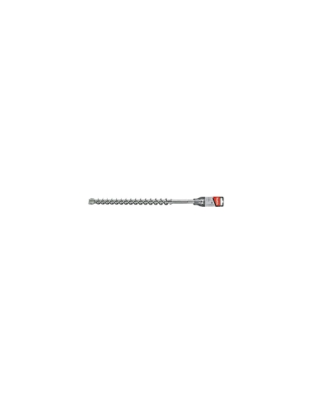 FORET SDS-MAX 18*340*200 MAKITA