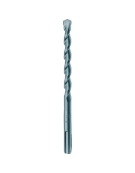 FORET SDS-PLUS 26*260 MAKITA