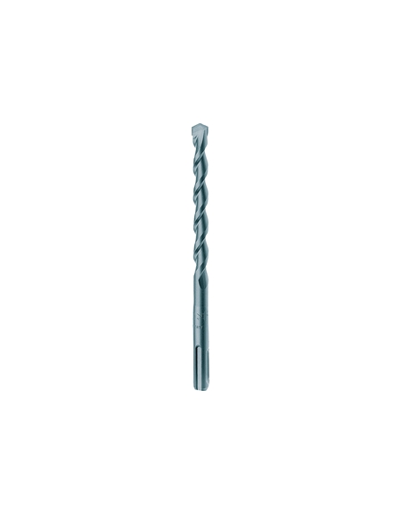 FORET SDS-PLUS 26*260 MAKITA