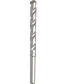 MECHE A BETON 8*150 MAKITA