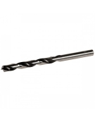 MECHE A BOIS 6MM MAKITA