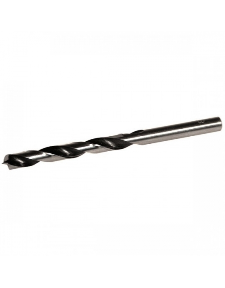 MECHE A BOIS 6MM MAKITA