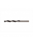 MECHE A BOIS 8MM MAKITA
