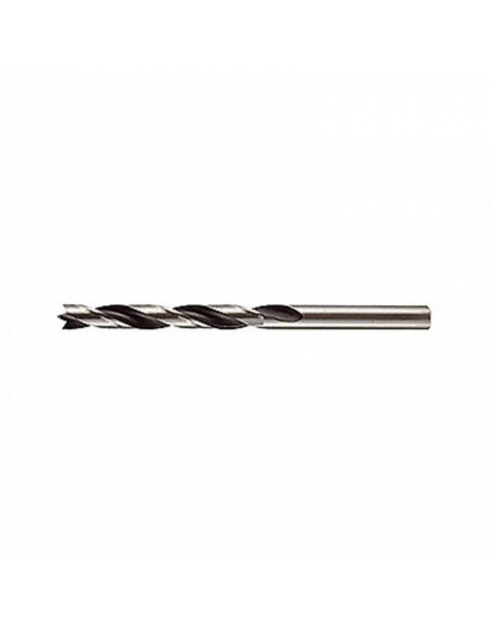 MECHE A BOIS 8MM MAKITA