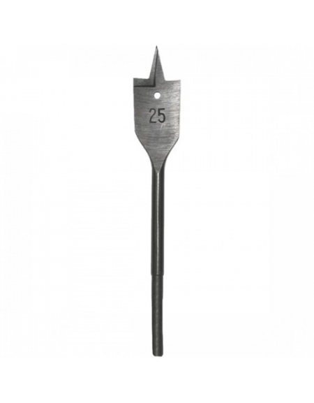 MECHE A BOIS PLATE 16MM MAKITA