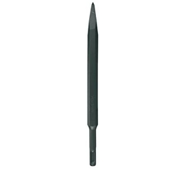 PIC SDS PLUS 160 MM MAKITA