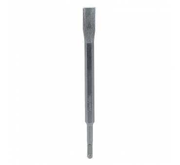 BURIN SDS PLUS 250MM MAKITA