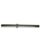 BURIN HEX 28*410 HM 1810