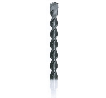 FORET 2 TAILLANTS SDS-MAX 35*450*570