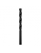 MECHE ACIER NOIR DE 5 MAKITA