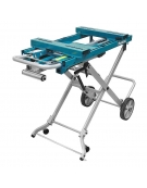 STAND POUR MACHINE STATIONNAIRE MAKITA
