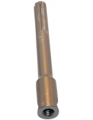 ADAPTATEUR SDS MAX MAKITA