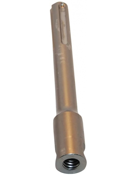 ADAPTATEUR SDS MAX MAKITA