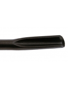 GOUGE SDS-PLUS 250MM MAKITA
