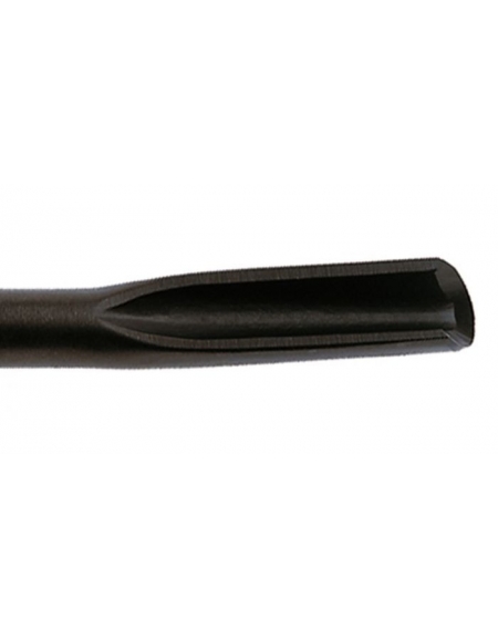 GOUGE SDS-PLUS 250MM MAKITA