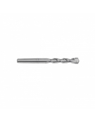 FORET PILOTE 12*155 MAKITA