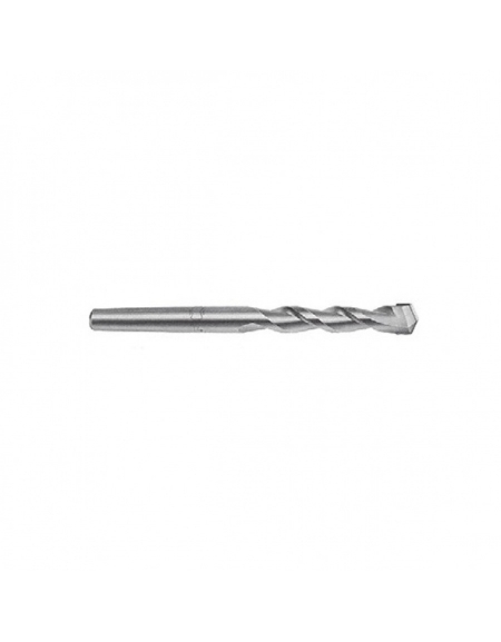 FORET PILOTE 12*155 MAKITA