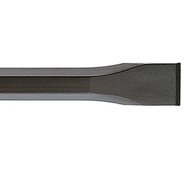 BURIN SDS MAX 400 MAKITA D-34213