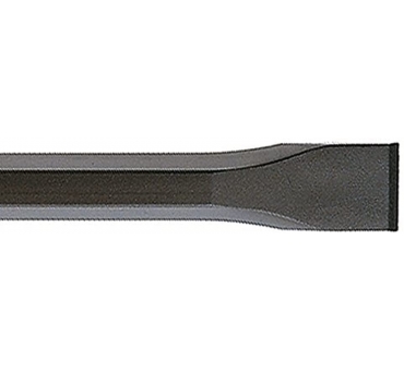 BURIN SDS MAX 600 MAKITA