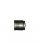 TREPAN TURBO KIT D.40 *105 MAKITA