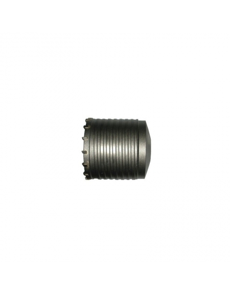 TREPAN TURBO KIT D.40 *105 MAKITA