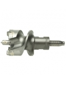 TREPAN TURBO KIT D.50*105 MAKITA