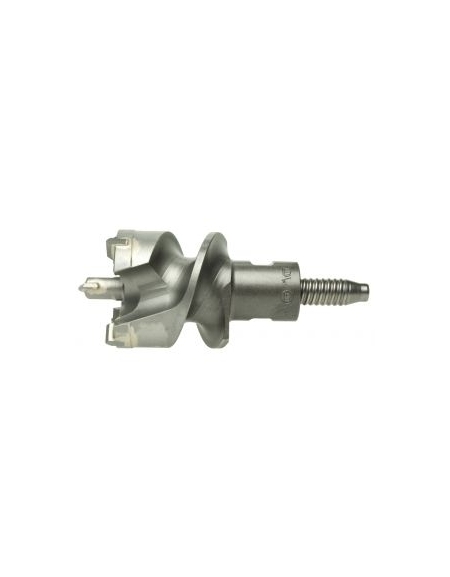 TREPAN TURBO KIT D.50*105 MAKITA
