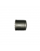 TREPAN TURBO KIT D.80*105 MAKITA