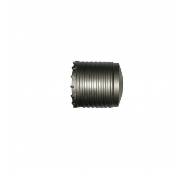 TREPAN TURBO KIT D.80*105 MAKITA