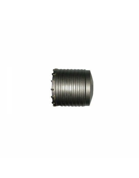 TREPAN TURBO KIT D.80*105 MAKITA