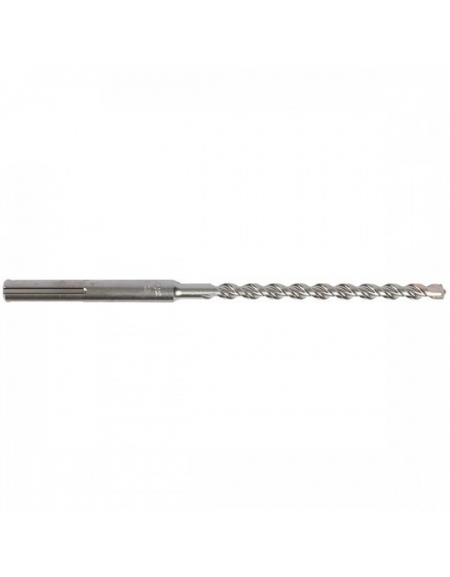 FORET SDS MAX 14*340 4 TAILLANT MAKITA