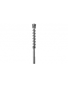 FORET SDS-MAX 24*320*200 MAKITA