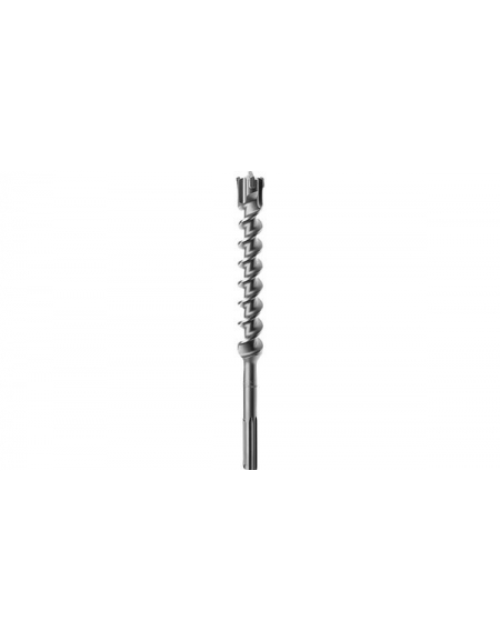 FORET SDS-MAX 24*320*200 MAKITA