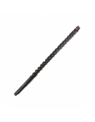 FORET SDS-MAX 28*670*550 MAKITA