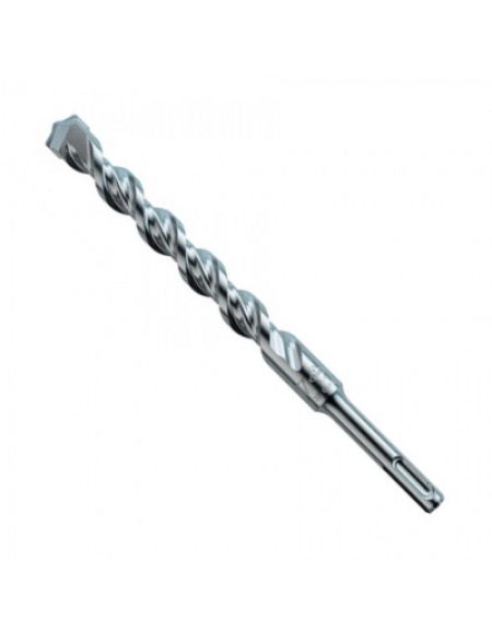 FORET SDS-MAX 35*670*550 MAKITA