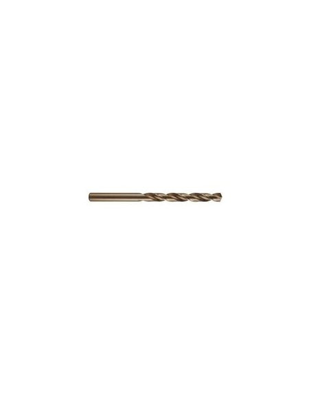 FORET SDS-MAX 38*570*450 MAKITA