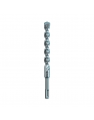 FORET SDS-PLUS 4TAIL.9*210 MAKITA