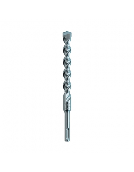 FORET SDS-PLUS 4TAIL.9*210 MAKITA
