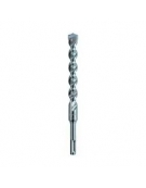 FORET SDS-PLUS 4TAIL.10*310 MAKITA