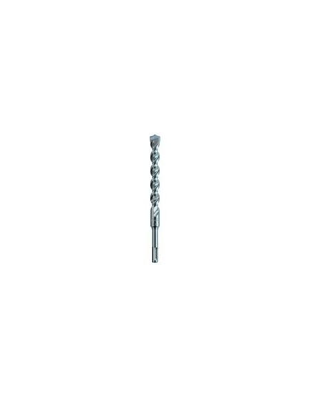 FORET SDS-PLUS 4TAIL.10*310 MAKITA