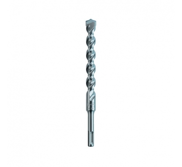 FORET SDS-PLUS 2TAIL.11*160 MAKITA