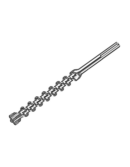 FORET SDS-MAX 52*570*450 MAKITA