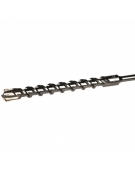 FORET SDS-PLUS 24*250 MAKITA