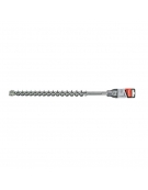 FORET SDS-MAX 16*340*200 MAKITA