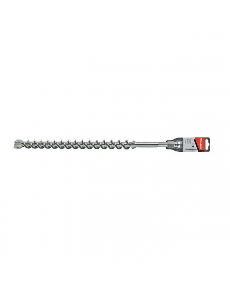 FORET SDS-MAX 16*540*400 MAKITA