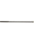 FORET SDS-MAX 18*540*400 MAKITA