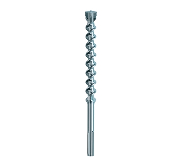 FORET SDS-MAX 20*320*200 MAKITA