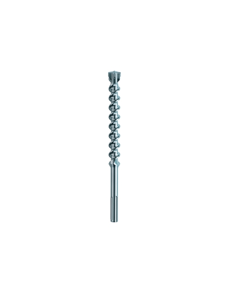FORET SDS-MAX 20*320*200 MAKITA