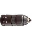 QUICK CHANGE CHUCK HR2630